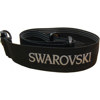 Swarovski Optik 53" Stretch Tripod Strap 44013 - $34.95
