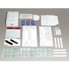 Sirchie Southwestern Sexual Assault Evidence Collection Kit TX100 - $14.99