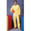 Sirchie Tychem Coverall TYV300L