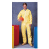 Sirchie Tychem Coverall TYV300M