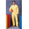 Sirchie Tychem Coverall