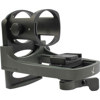 Swarovski Optik UCA Universal Camera Adapter for Swarovski Spotting Scopes
