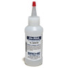 Sirchie Un-Stick Adhesive Remover UNSTK100