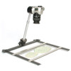 Photo Stand