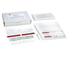 Sirchie Uni-Swab Kit US100, Binoculars & Telescopes > Forensic / Le / Military & Shooting Equipment > Forensic & Crime Scene Equipment > Sirchie Forensic & Crime Scene Equipment