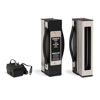 Sirchie Longwave UV 6-watt Forensic Light Source UVP600, Binoculars & Telescopes > Forensic / Le / Military & Shooting Equipment > Forensic & Crime Scene Equipment > Sirchie Forensic & Crime Scene Equipment