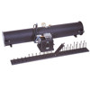 Sirchie Cyanovac II Laboratory Fuming Chamber Outfit - $1420.25