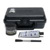 Sirchie Mini Visible Stain Detection Kit VS100