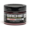 Sirchie Visible Stain Detection Powder