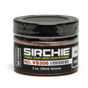 Sirchie Visible Stain Detection Powder
