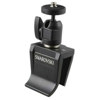 Swarovski Optik Car Window Mount 49043 - $82.95