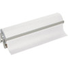 Sirchie White Paper Roll WPR100 - $71.20