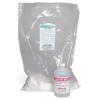 Sirchie ZIP-MIX Plaster Casting Kit ZMP100 - $19.95