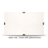 Scrim Jim Medium Full Stop Diffusion Fabric 1861 - $69.90