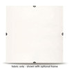 Scrim Jim XL Extra Large 1/4 Stop China Silk Diffusion Fabric 1809 - $149.90
