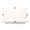 Scrim Jim Medium 1-1/4 Stop Diffusion Fabric 1864 - $69.90