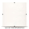 Scrim Jim XL Extra Large Full Stop Diffuson Fabric 1811 - $149.90
