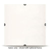 Scrim Jim Large 3/4 Stop Diffusion Fabric 1859 - $99.90
