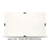 Scrim Jim Medium 3/4 Stop Diffusion Fabric 1858 - $69.90