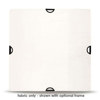 Scrim Jim Small 3/4 Stop Diffusion Fabric 1857 - $49.90