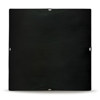 Scrim Jim Large Flat Black Fabric 1877 - $139.90
