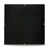 Scrim Jim Large 72x72 3/4 Stop Black Net 1856 - $149.90