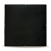 Scrim Jim XL Extra Large 1813 - $269.90
