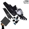 Scrim Jim Large Video Broadcast Location Kit 1822