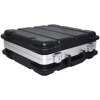 SKB Mini Mixer ATA Universal Mini Mixer Transit Case 1SKB-1615