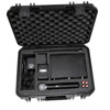 SKB Mil-Std Waterproof Case 3I-1711-XLX