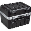 SKB ATA Utility Equipment Case (Empty) 1SKB-1713, Cases > Universal Equipment Cases > Hardshell Plastic Cases > Skb Hardshell Plastic Cases