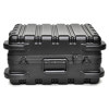 SKB 8M1714-01 Maximum Protection Series Heavy Duty ATA Shipping Case 8M1714-01BE, Cases > Universal Equipment Cases > Hardshell Plastic Cases > Skb Hardshell Plastic Cases