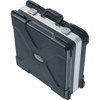 SKB CD-400 ATA Carrying Case 1SKB-1717DJ
