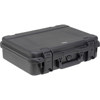 SKB 3I-1813-5B-N Injection Molded Waterproof Laptop Case 3I-1813-5B-N