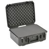 SKB 3I-1813-7B-C Injection Molded Waterproof Case 3I-1813-7B-C, Cases > Universal Equipment Cases > Hardshell Plastic Cases > Skb Hardshell Plastic Cases