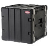 SKB Standard 19" Deep 10U Standard Rack Case 1SKB19-10U