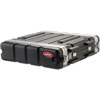 SKB 19" Deep 2U Standard Rack Case 1SKB19-2U, Tvs & Entertainment > Pro Audio Equipment > Mixer & Amplifier Accessories > Skb Mixer & Amplifier Accessories