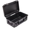 Skb 3i-2011-8b-C