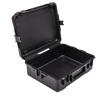 SKB 3I-2217-8B-E Injection Molded Waterproof Case 3I-2217-8B-E, Cases > Universal Equipment Cases > Hardshell Plastic Cases > Skb Hardshell Plastic Cases