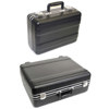 SKB 9P2218-01BE Luggage Style Series Transport Case without Foam 9P2218-01BE, Cases > Universal Equipment Cases > Hardshell Plastic Cases > Skb Hardshell Plastic Cases