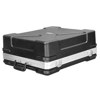 SKB ATA Touch Fastener Pop-Up Mixer Case 1SKB-2219P