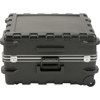 SKB 3SKB-2523MR MR Series Pull Handle Case 3SKB-2523MR, Cases > Universal Equipment Cases > Hardshell Plastic Cases > Skb Hardshell Plastic Cases