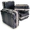 SKB 3SKB-2825M Max Protection Series ATA Shipping Case without Foam 3SKB-2825M, Cases > Universal Equipment Cases > Hardshell Plastic Cases > Skb Hardshell Plastic Cases
