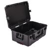 SKB 3I-2918-10BE Injection Molded Waterproof Case 3I-2918-10BE, Cases > Universal Equipment Cases > Hardshell Plastic Cases > Skb Hardshell Plastic Cases