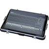 SKB ATA 30x26" Universal Mixer Safe Transit Case 1SKB-3026