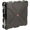 SKB 1SKB-3331 ATA Universal 31x31" Mixer Safe Transit Case 1SKB-3331