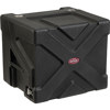 SKB 19-352DJ DJ Command Module 1SKB19-352DJ