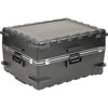 Pull Handle Cases