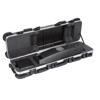 SKB Bose L1 Model II Power Stand and Audio Engine Case 1SKB-4009BP