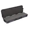 Skb 3i-5014-6b-L
